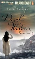 Dark Water: A Siren Novel
