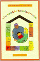 Dim Sum, Bagels, and Grits: A Sourcebook for Multicultural Families
