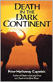 Death in the Dark Continent