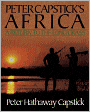 Peter Capstick's Africa: A Return to the Long Grass
