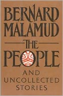 The People: And Other Uncollected Fiction