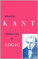 Introduction to Logic