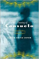 The Meaning of Consuelo: A Novel