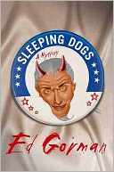 Sleeping Dogs