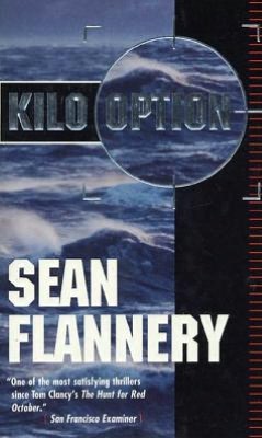 Kilo Option