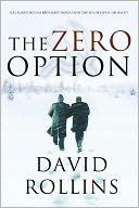 The Zero Option