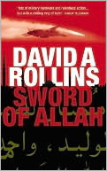 Sword of Allah