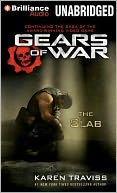 download Gears of War : The Slab book