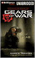 Gears of War: the Slab: The Slab
