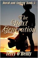 David and Andrew Book 3: the Next Generation