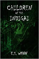 Children of the Indigai
