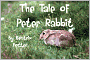 The Tale of Peter Rabbit