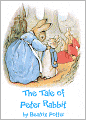 The Tale of Peter Rabbit