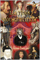 Les Trois Mousquetaires