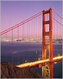 A Travel Guide to San Francisco