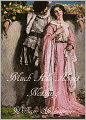 Much Ado About Nothing