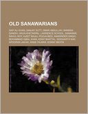 Old Sanawarians: Saif Ali Khan, Sanjay Dutt, Omar Abdullah, Maneka Gandhi, Arun Khetarpal, Lawrence School, Sanawar, Rahul Roy, Ajeet B