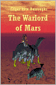 The Warlord of Mars