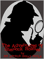 The Adventures of Sherlock Holmes