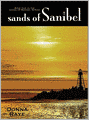 Sands of Sanibel: Book One: Sands of Sanibel Series