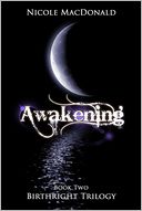 Awakening