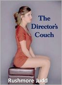 The Director's Couch