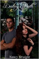 Destiny's Wrath - Destiny Series Book 3