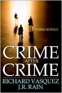 Crime After Crime