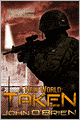 A New World: Taken