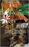 Death & Other Little Inconveniences