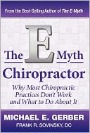 The E-Myth Chiropractor