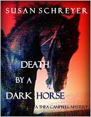 Death By A Dark Horse