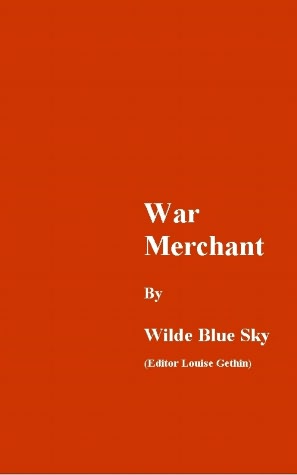 War Merchant
