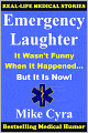 Emergency Laughter