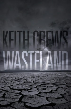 Wasteland