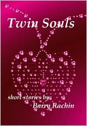 Twin Souls