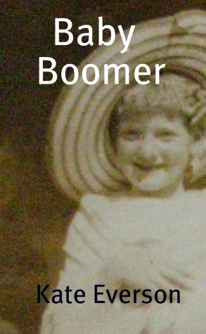 Baby Boomer
