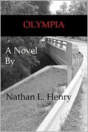 Olympia