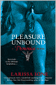 Pleasure Unbound (Demonica Series #1)