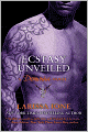 Ecstasy Unveiled (Demonica Series #4)