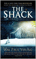 The Shack: Where Tragedy Confronts Eternity