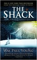 The Shack: Where Tragedy Confronts Eternity