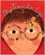 My Travelin' Eye