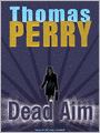 Dead Aim