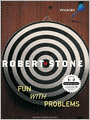 Fun with Problems: Stories