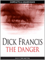 The Danger