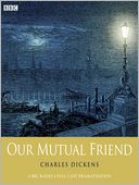 Charles Dickens's Our Mutual Friend