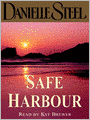 Safe Harbour
