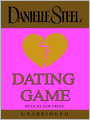 Dating Game