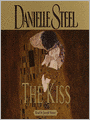 The Kiss